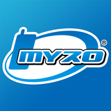 マイスロ・マイパチ APK