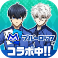 【ポーカー】m HOLD’EM(エムホールデム)