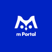 m-portal