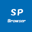 SANEI Printer Browser APK