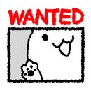 Have you seen CAT? APK