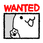 Have you seen CAT? ikon