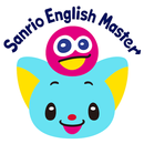 Sanrio English Master APK