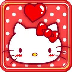 ハローキティ サンリオホーム For Google Play Apk 3 01 For Android Download ハローキティ サンリオホーム For Google Play Apk Latest Version From Apkfab Com