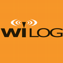 WiLOG LINK APP APK