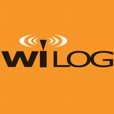 WiLOG icon