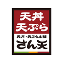 天丼・天ぷら本舗 さん天公式アプリ APK