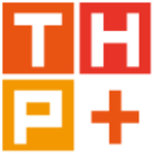 THP+(ver2) icône