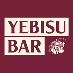 YEBISU BAR アプリ APK 下載