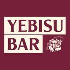 YEBISU BAR アプリ アイコン