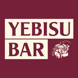 YEBISU BAR アプリ APK