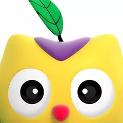 SBCアプリ APK download