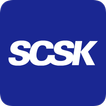 SCSK｜新卒採用 2020