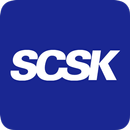 SCSK｜新卒採用 2020 APK