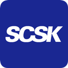 SCSK｜新卒採用 2020 icône