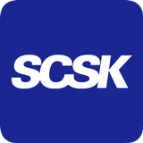 SCSK｜新卒採用 2020 icon