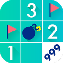 Minesweeper Lv999 APK