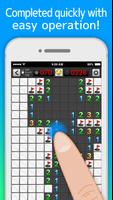 Minesweeper Lv999 imagem de tela 2