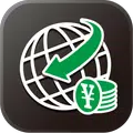 SevenBank