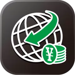 Скачать SEVEN BANK Money Transfer APK