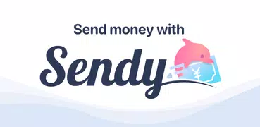 Sendy-Send Money