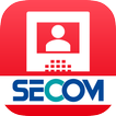 Mansion Security icon