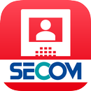 Mansion Security APK