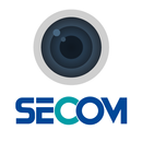 SECOM NVR Live Viewer APK