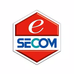 SECOM Safety confirmation APK download