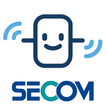 ”SECOM Safety Confirmation (SE)