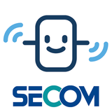 SECOM Safety Confirmation (SE)