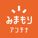 みまもりアンテナ APK