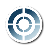 SecureBrain Antivirus (BETA) icon