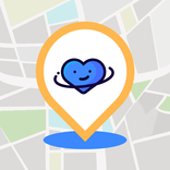 駐在ライフ for child