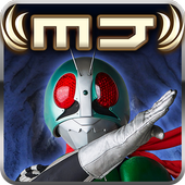 NET麻雀　MJモバイル icon