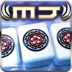 NET麻雀　MJモバイル XAPK download