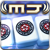 NET麻雀　MJモバイル biểu tượng