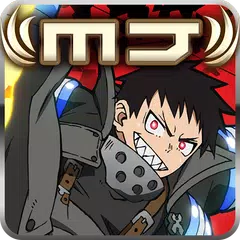 NET麻雀 MJモバイル