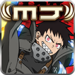 NET麻雀　MJモバイル