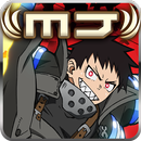 NET麻雀　MJモバイル APK