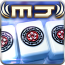 APK セガNET麻雀 MJ