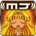 セガNET麻雀 MJ
