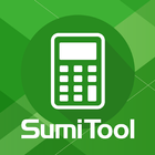 Icona SumiTool Calculator