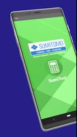 Poster SumiTool Calculator
