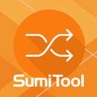 SumiTool Converter 圖標
