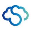 SumiCloud icon
