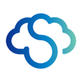 ”SumiCloud