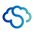 SumiCloud icône