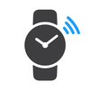 Time Connect icon