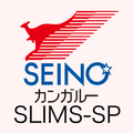 カンガルーSLIMS-SP（発注）